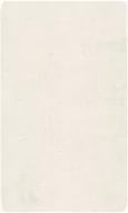Dywaniki łazienkowe - Kleine Wolke Cecil Dywan kąpielowy biały 70x120 cm eco care - miniaturka - grafika 1