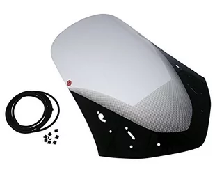 Givi - Części motocyklowe - miniaturka - grafika 1