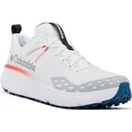 Buty trekkingowe męskie - Buty multisportowe męskie Columbia Konos Trs - miniaturka - grafika 1