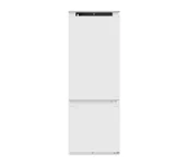 Lodówki do zabudowy - Candy CNBQT5719DW Panorama Light Total No Frost Circle Fresh - miniaturka - grafika 1