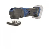 Narzędzia wielofunkcyjne - Scheppach Scheppach CMT200-20ProS 20V bez akumulatora  SCH5909224900 - miniaturka - grafika 1