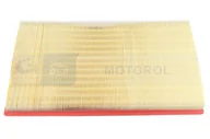 Filtry powietrza - Filtr powietrza Valeo 585177 - miniaturka - grafika 1