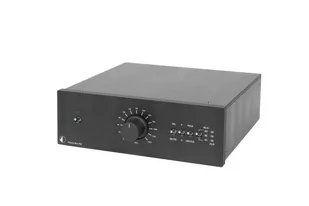 Pro-ject Phono Box RS - Wzmacniacze - miniaturka - grafika 1