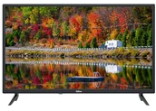 Telewizory - Qilive Q32HS221 - miniaturka - grafika 1