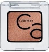 Cienie do powiek - Catrice ART COULEURS EYESHADOW - Cień do powiek - 070 CATAEDPO-DOPO-06 - miniaturka - grafika 1