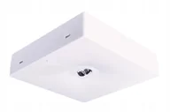 Oprawy, klosze i abażury - Oczko awaryjne N/t Starlet 3,5W Quad Led Sc 150 Sa 3H Mt IP20 - miniaturka - grafika 1