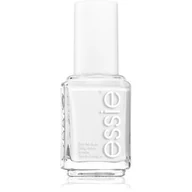 Lakiery do paznokci - Essie Nail Lakier nr 01 blanc - miniaturka - grafika 1