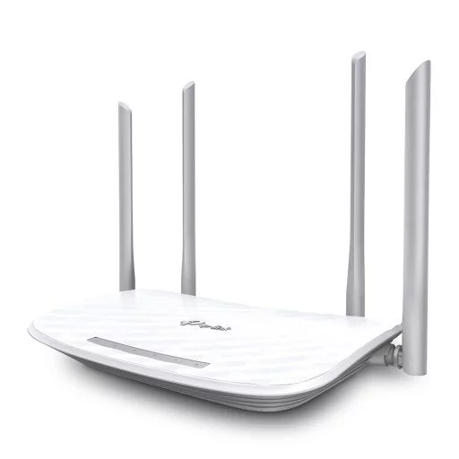 TP-LINK ARCHER C5_V4