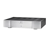 Wzmacniacze - Moon 330A wzmacniacz mocy - miniaturka - grafika 1