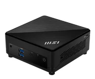 Zestawy komputerowe - MSI Cubi 5 i5-1235U/16GB/512/Win11P CUBI 5 12M-002EU - miniaturka - grafika 1