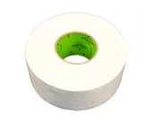 Hokej - Taśma hokejowa Scapa  Renfrew 25 m x 36 mm  Czarny - miniaturka - grafika 1