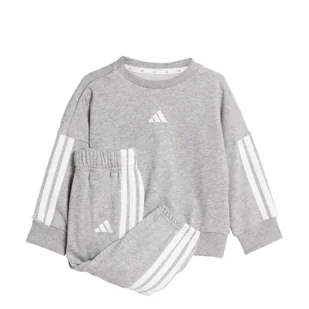 Zestaw Essentials Joggers Kids - Odzież sportowa dziecięca - miniaturka - grafika 1