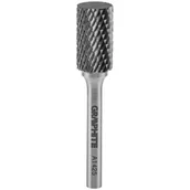 Frezy - GRAPHITE Frez 55H354 - miniaturka - grafika 1