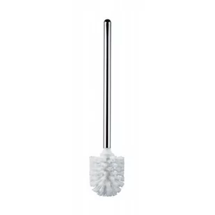 Grohe CHIARA szczotka do WC ZAPASOWA CHROM (40 206 000) - Akcesoria do wc - miniaturka - grafika 3