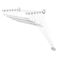 Suszarki na ubrania - Casa Si Suszarka do ubrań CASA SI PickUp 100 - miniaturka - grafika 1