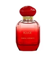 Wody i perfumy damskie - Pascal Morabito Sultan Rouge woda perfumowana 100 ml - miniaturka - grafika 1