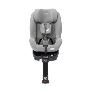 Recaro Salia 125 I-SIZE 0-25kg Carbon Grey - Foteliki samochodowe - miniaturka - grafika 9
