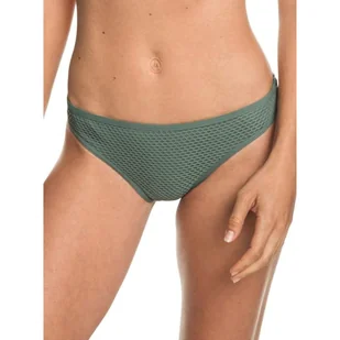 Dół od bikini Roxy Garden Summer stroju kapielowego -XL - Stroje kąpielowe - miniaturka - grafika 1