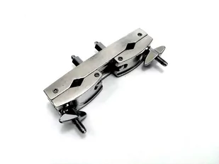 Millenium Uchwyt MC900 Multi Clamp - Akcesoria do perkusji - miniaturka - grafika 1