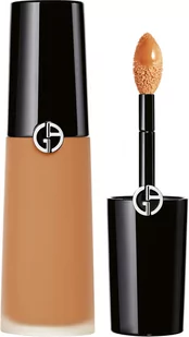 Giorgio Armani Beauty Luminous Silk - Korektory do twarzy - miniaturka - grafika 2