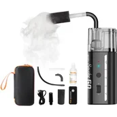 Wytwornice dymu - Wytwornica dymu LENSGO Smoke Go - miniaturka - grafika 1