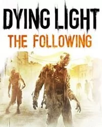 Dying Light: The Following (Enhanced Edition) - Gry PC Cyfrowe - miniaturka - grafika 1