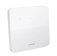 Routery - Router Huawei B320-323 - miniaturka - grafika 1