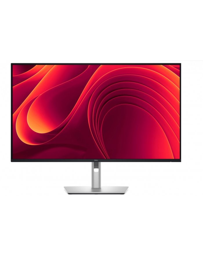 Dell P3225QE 31.5