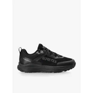 Buty damskie Viking Stride Low GTX - Buty trekkingowe damskie - miniaturka - grafika 1
