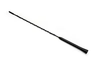 Anteny samochodowe - Volkswagen 1J0035849A części zamienne pręt antenowy antena dachowa - miniaturka - grafika 1