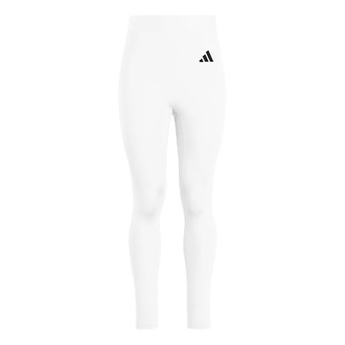 adidas Damskie długie rajstopy do siatkówki dla dorosłych ST2