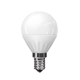 Italux Żarówka LED SMD Luxram E14 LED SMD 2700K 722141046-LX 722141046-LX - Żarówki LED - miniaturka - grafika 1