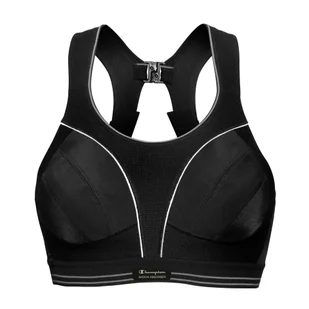 Biustonosz Shock Absorber Ultimate Run Bra - Bielizna sportowa damska - miniaturka - grafika 1