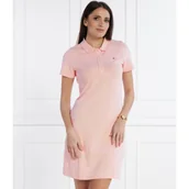 Sukienki - Tommy Hilfiger Sukienka 1985 - miniaturka - grafika 1