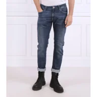 Spodnie męskie - Joop! Jeans Jeansy 15 Stephen | Slim Fit - miniaturka - grafika 1