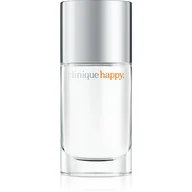 Wody i perfumy damskie - Clinique Happy woda perfumowana 30ml - miniaturka - grafika 1