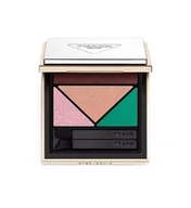 Cienie do powiek - Prada Dimensions Durable Eyeshadow Palette in 04 Poetry Luksusowa paleta cieni do powiek - miniaturka - grafika 1