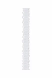 Julimex RB 117 10mm ramiączka - Biustonosze - miniaturka - grafika 1