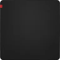 Podkładki pod mysz - Podkładka Zowie H-SR III Square - 500x500mm - miniaturka - grafika 1