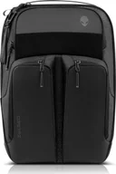 Plecaki - Dell Plecak Alienware Horizon Utilty Backpack AW523P - miniaturka - grafika 1