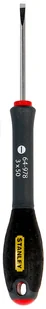 Wkrętak Fatmax równoległy 3x50mm [Z] - Śrubokręty - miniaturka - grafika 1