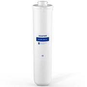 Uzdatniacze wody - Aquaphor Wkład fultrujący K5 K5 - miniaturka - grafika 1