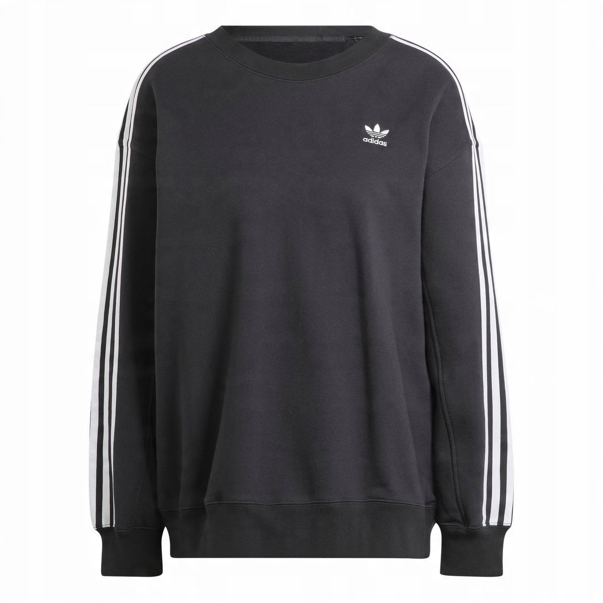 ADIDAS BLUZA ADICOLOR CLASSICS IK6605 r L/XL