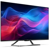 Telewizory - SHARP 50GR8465E 50" - miniaturka - grafika 1