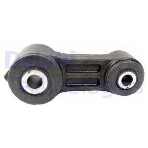 Drążek / wspornik, stabilizator Delphi TC1591 - Układ zawieszenia - akcesoria - miniaturka - grafika 1