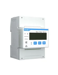 Huawei licznik energii DTSU666-H 250A - Liczniki energii elektrycznej - miniaturka - grafika 1