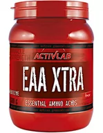 Aminokwasy - ACTIVLAB Eaa Xtra - 500G (5907368852157) - miniaturka - grafika 1