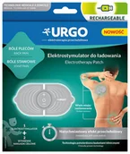 Akcesoria medyczne - Urgo Tens elektrostymulator do ładowania - miniaturka - grafika 1