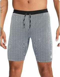 Nike - M Nk Dfadv Aroswft Half Tight, Spodenki Męskie - Spodenki męskie - miniaturka - grafika 1