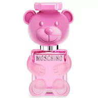 Wody i perfumy damskie - Moschino Toy 2 Bubble Gum woda toaletowa 30 ml - miniaturka - grafika 1